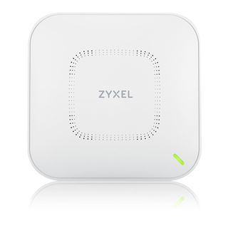 ZyXEL WAX650S 802.11ax (WiFi 6) 4x4 Unified Pro Access Point