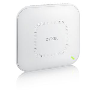 ZyXEL WAX650S 802.11ax (WiFi 6) 4x4 Unified Pro Access Point
