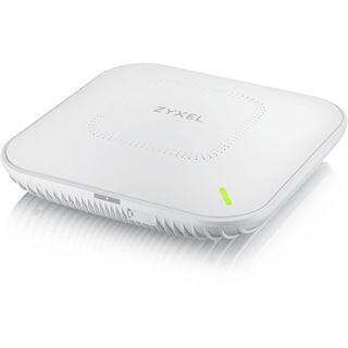 ZyXEL WAX650S 802.11ax (WiFi 6) 4x4 Unified Pro Access Point