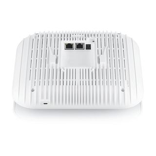 ZyXEL WAX650S 802.11ax (WiFi 6) 4x4 Unified Pro Access Point
