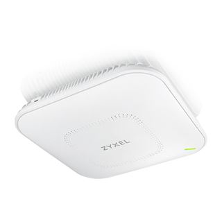 ZyXEL WAX650S 802.11ax (WiFi 6) 4x4 Unified Pro Access Point
