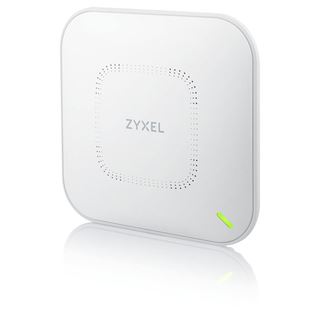 ZyXEL WAX650S 802.11ax (WiFi 6) 4x4 Unified Pro Access Point
