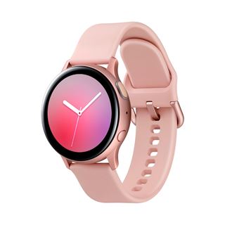 Samsung R830 Galaxy Watch Active 2 40mm, lily gold