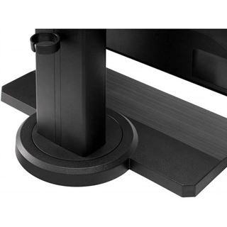 27" (68,58cm) ViewSonic XG2705 schwarz 1920x1080 1x DisplayPort