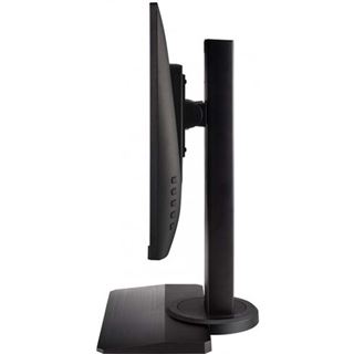 27" (68,58cm) ViewSonic XG2705 schwarz 1920x1080 1x DisplayPort