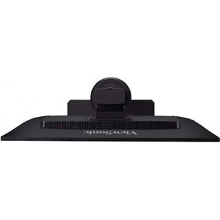 27" (68,58cm) ViewSonic XG2705 schwarz 1920x1080 1x DisplayPort