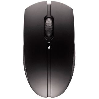 CHERRY B.UNLIMITED 3.0 Desktop - Wireless MultiMedia Desktop (PN),