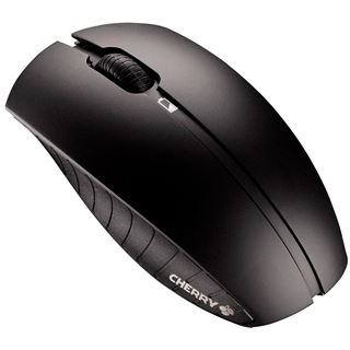 CHERRY B.UNLIMITED 3.0 Desktop - Wireless MultiMedia Desktop (PN),