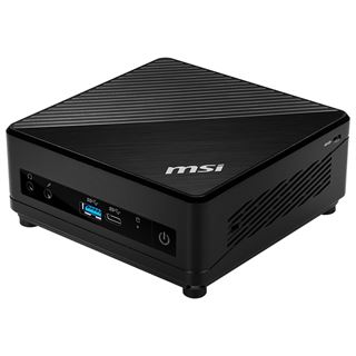 MSI Cubi 5 10M-007 (936-B18311-007)