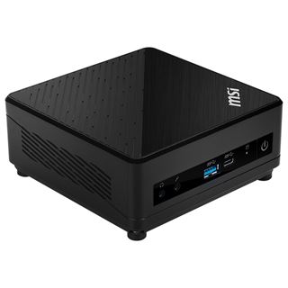 MSI Cubi 5 10M-007 (936-B18311-007)