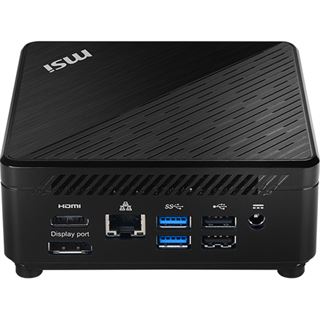MSI Cubi 5 10M-007 (936-B18311-007)