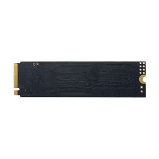 512GB Patriot P300 M.2 2280 PCIe 3.0 x4 3D-NAND TLC (P300P512GM28)