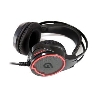 Conceptronic ATHAN01B Gaming Headset 7.1 USB