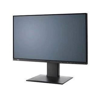 27" (68,58cm) Fujitsu B-Line B27-9 TE hellgrau 1920x1080 1x