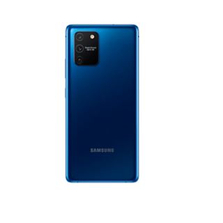 Samsung G770F Galaxy S10 Lite 128GB blau