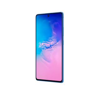 Samsung G770F Galaxy S10 Lite 128GB blau