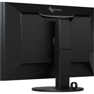 27" (68,58cm) EIZO ColorEdge CS2731 schwarz 2560x1440 1x