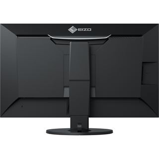 27" (68,58cm) EIZO ColorEdge CS2731 schwarz 2560x1440 1x