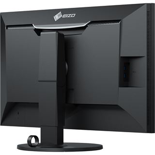 27" (68,58cm) EIZO ColorEdge CS2731 schwarz 2560x1440 1x