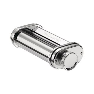 Kitchenaid 5KSMPSA Nudelvorsatz Teigroller