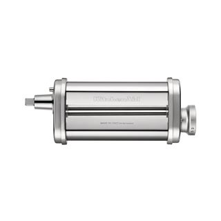 Kitchenaid 5KSMPSA Nudelvorsatz Teigroller