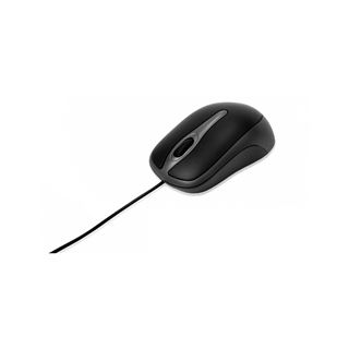 Verbatim OPTICAL DESKTOP MOUSE USB