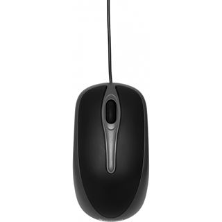 Verbatim OPTICAL DESKTOP MOUSE USB