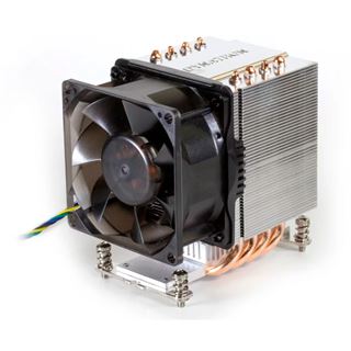 Dynatron R27 Tower Kühler