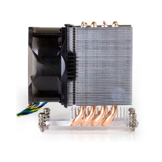 Dynatron R27 Tower Kühler