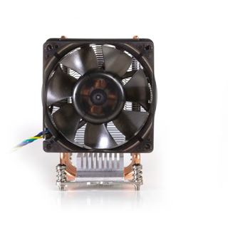 Dynatron R27 Tower Kühler