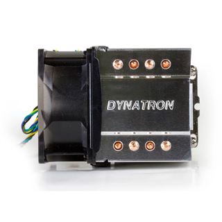 Dynatron R27 Tower Kühler