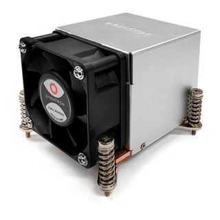 Dynatron K650 Tower Kühler