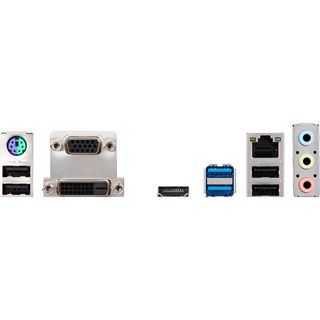 MSI H310M PRO-VDH PLUS Intel H310 So.1151 Dual Channel DDR4 mATX Bulk