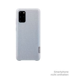 Samsung Kvadrat Cover Galaxy S20+_SM-G985, grau