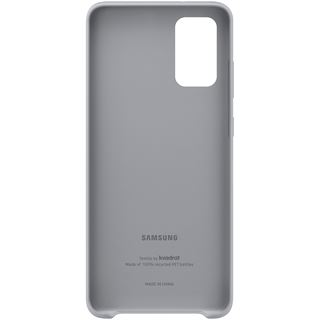 Samsung Kvadrat Cover Galaxy S20+_SM-G985, grau