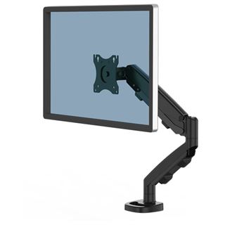 Fellowes TIS 30" 1TFT 3Gelenke schwarz max 8kg 9683101