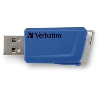 16GB Verbatim 3.2 Store'n Click Gen1 3er