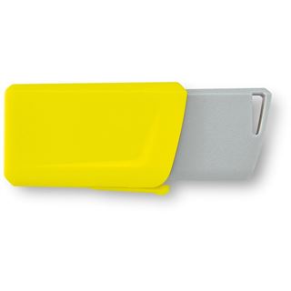 16GB Verbatim 3.2 Store'n Click Gen1 3er