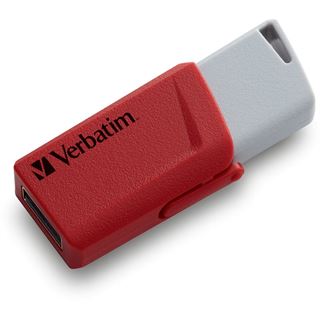 16GB Verbatim 3.2 Store'n Click Gen1 3er
