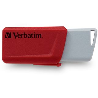 16GB Verbatim 3.2 Store'n Click Gen1 3er