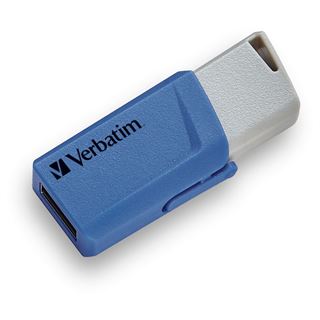 16GB Verbatim 3.2 Store'n Click Gen1 3er