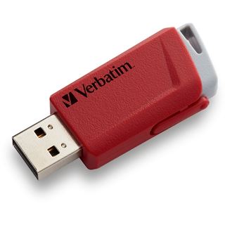 16GB Verbatim 3.2 Store'n Click Gen1 3er