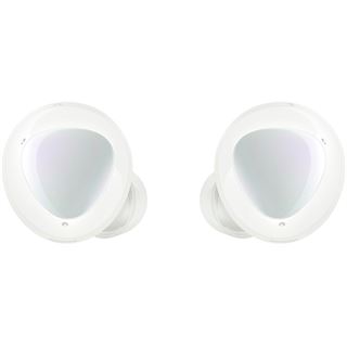 Samsung Galaxy Buds+, weiss