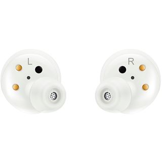 Samsung Galaxy Buds+, weiss
