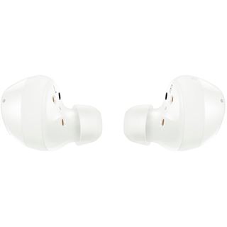 Samsung Galaxy Buds+, weiss
