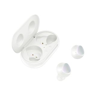 Samsung Galaxy Buds+, weiss