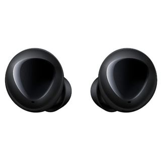 Samsung Galaxy Buds schwarz (SM-R170NZKAATO)