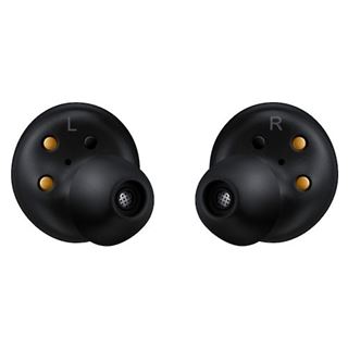 Samsung Galaxy Buds schwarz (SM-R170NZKAATO)