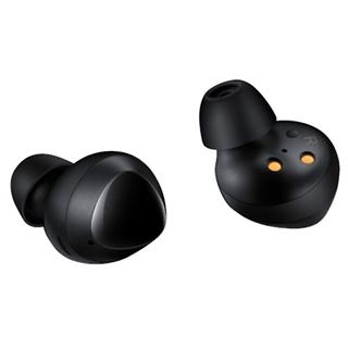 Samsung Galaxy Buds schwarz (SM-R170NZKAATO)