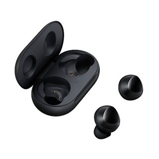 Samsung Galaxy Buds schwarz (SM-R170NZKAATO)